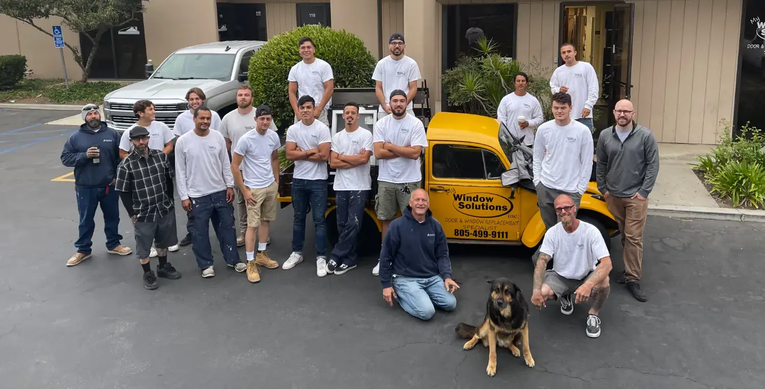 the-crew-and-max-team the-crew-and-max-team